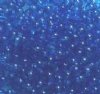 500 4mm Acrylic Transparent Blue